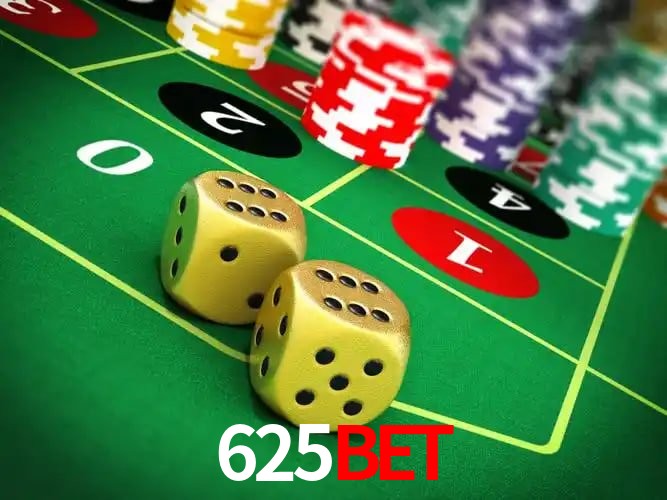 Spaceman Game 625bet