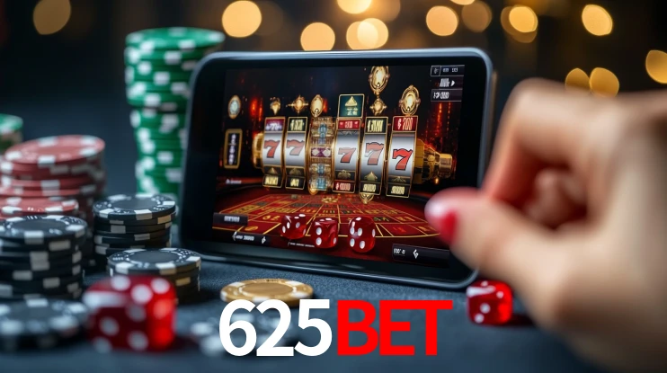 Ofertas Imperdíveis na 625bet: Promoções e Bônus Que Valem a Pena