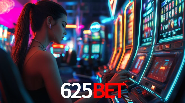 625bet,625bet.com