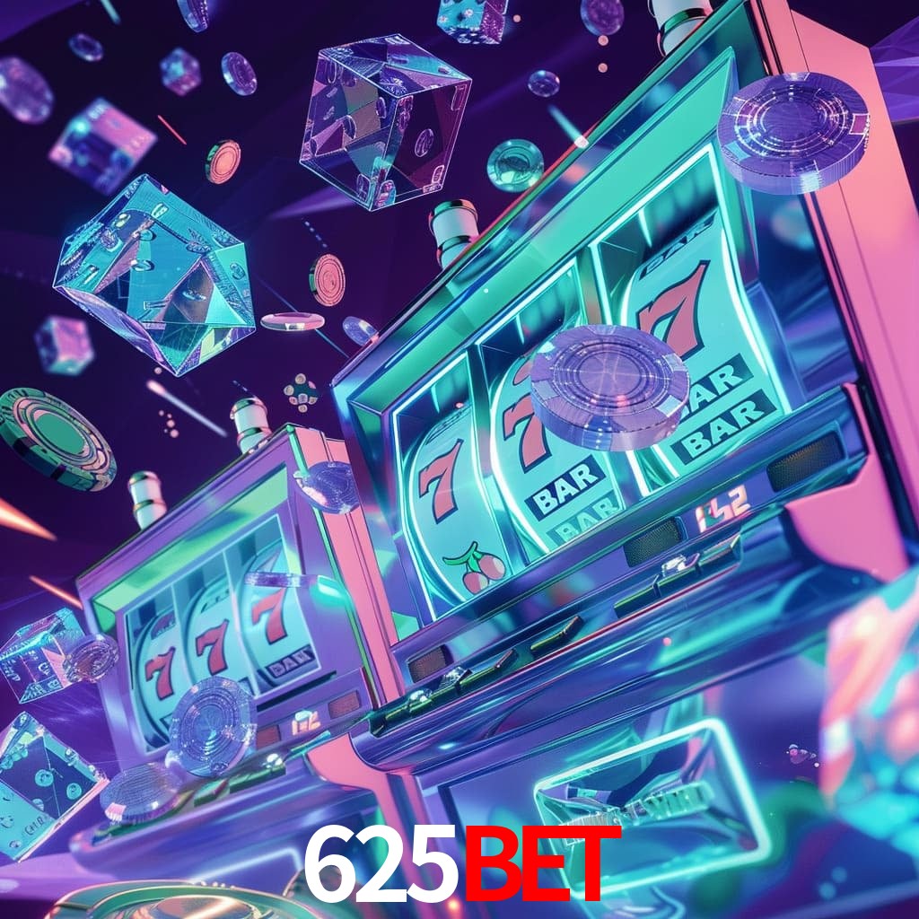 Especiais de Fim de Semana 625bet