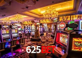 APP oficial da 625bet para mobile