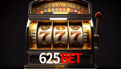 Jogos Exclusivos 625bet
