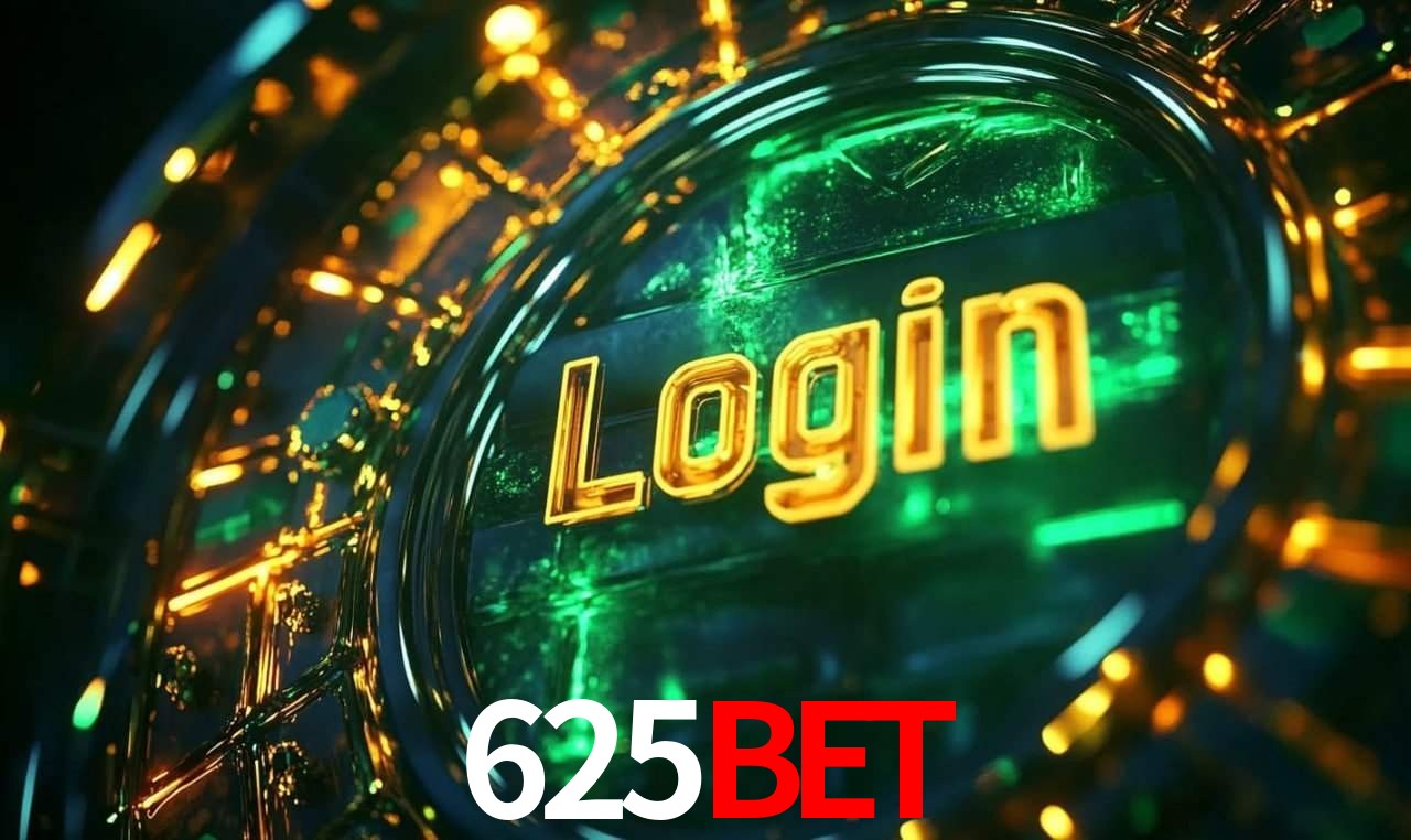 Descubra a Essência do 625bet: Nossa História e Compromissos