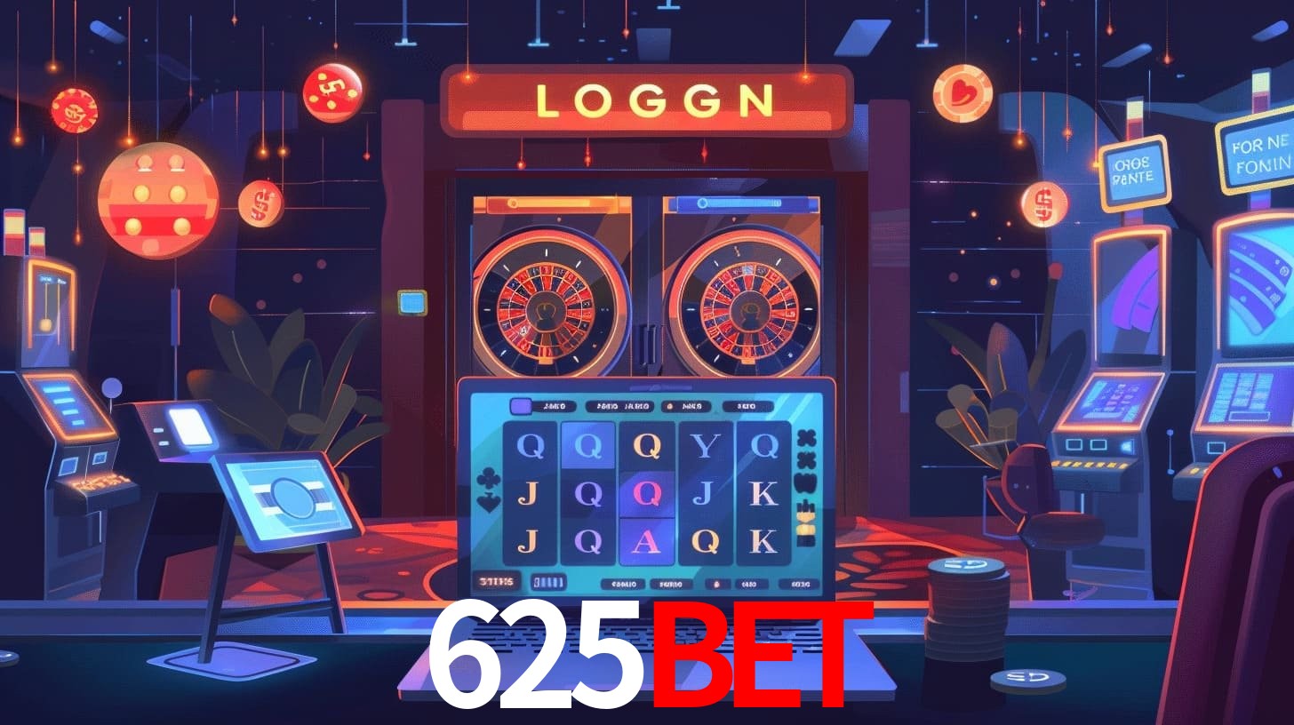 Descubra a Essência do 625bet: Nossa História e Compromissos