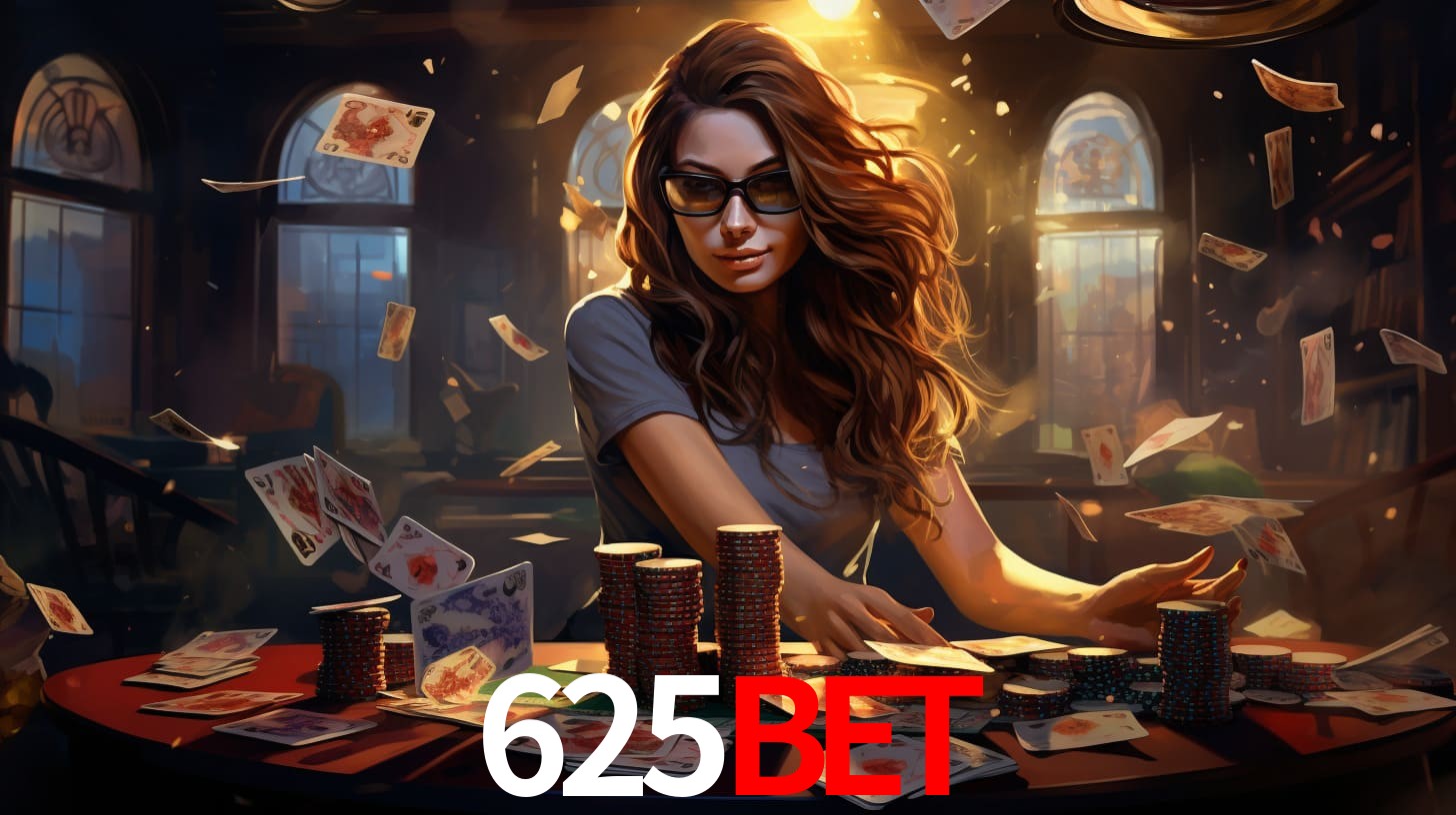 Tournaments 625bet