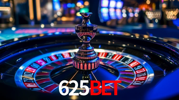 625bet