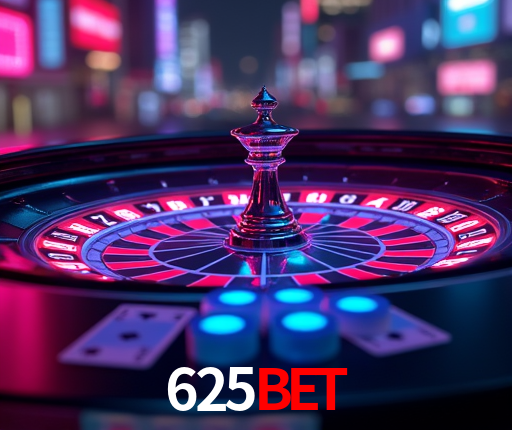 Avaliações dos Jogadores 625bet