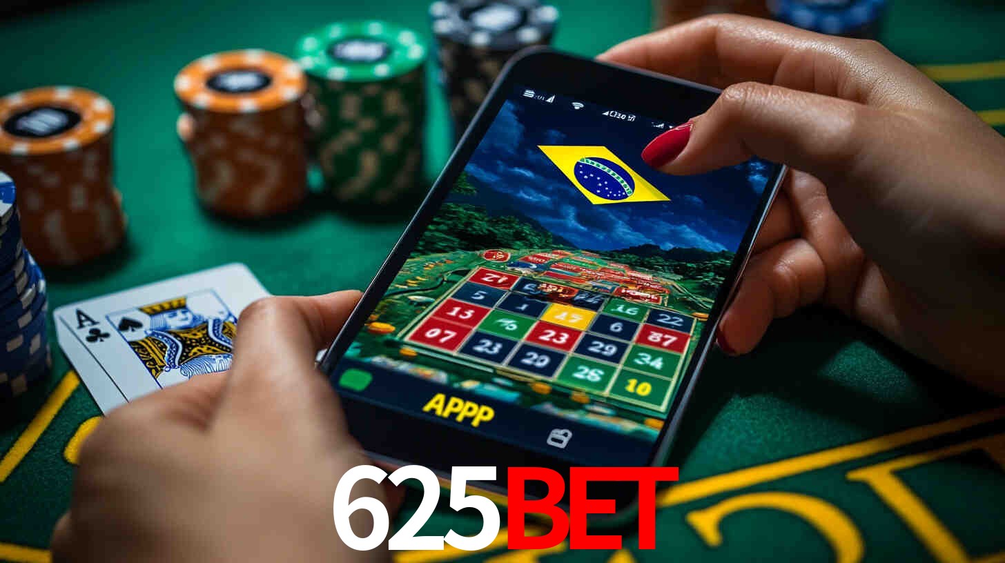 Estatísticas Crash Games 625bet