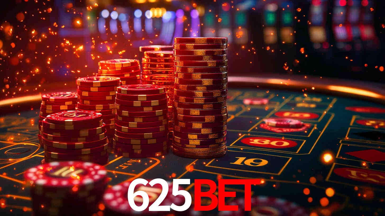 Explore as vantagens do 625bet: serviço profissional e confiabilidade