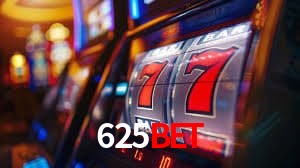 A Popularidade dos Caça-Níqueis no 625bet