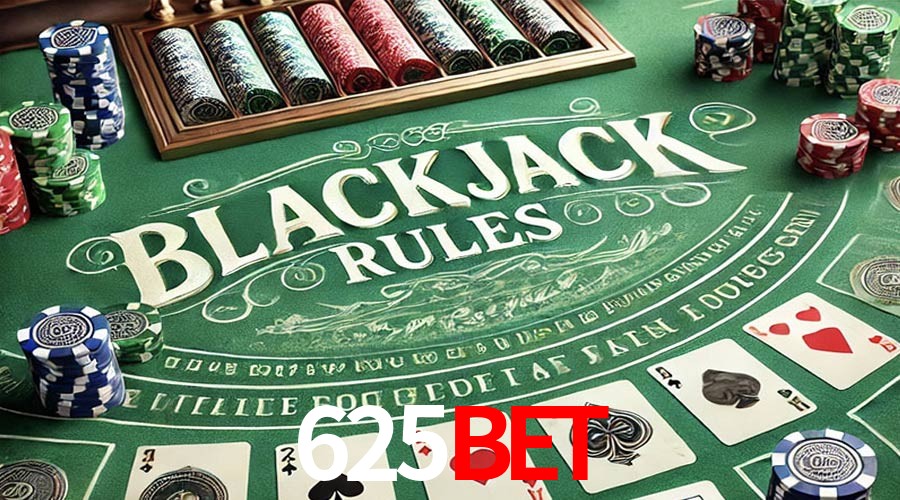 Experiência VIP 625bet