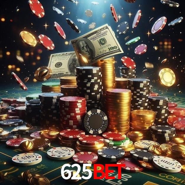 Ofertas Exclusivas 625bet