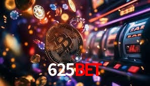 Promoções Sazonais 625bet