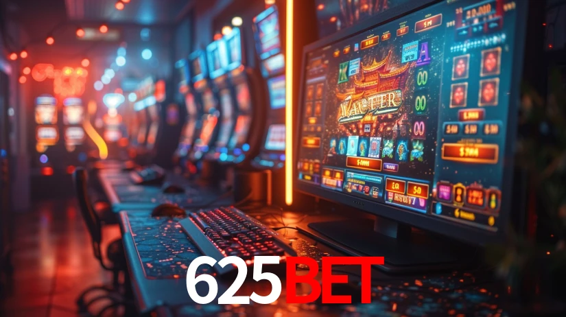 625 bet
