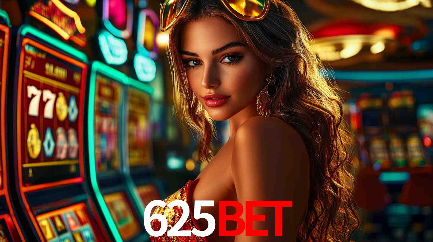 625bet,625bet.com