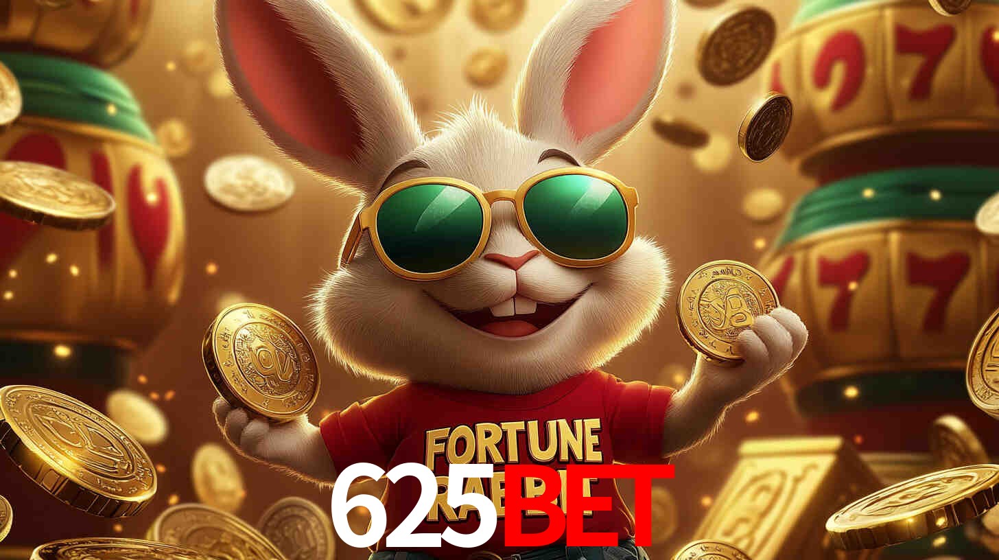 625bet.com