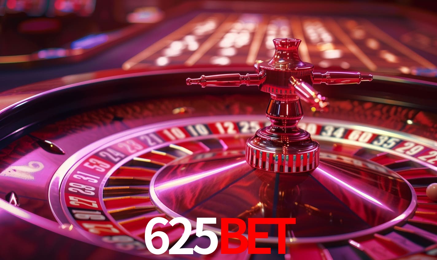 Login Seguro 625bet