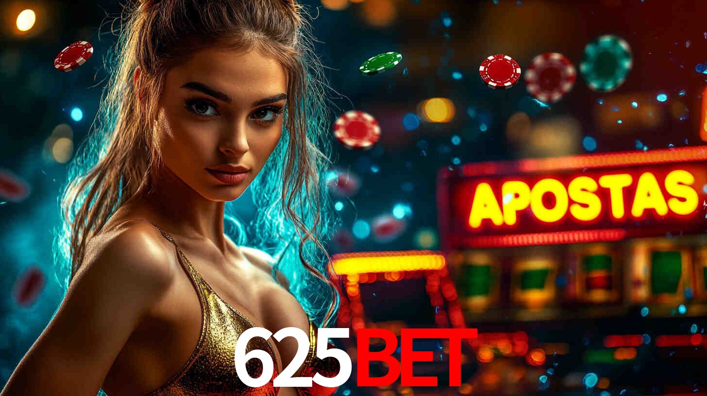 Jogo Aviator 625bet