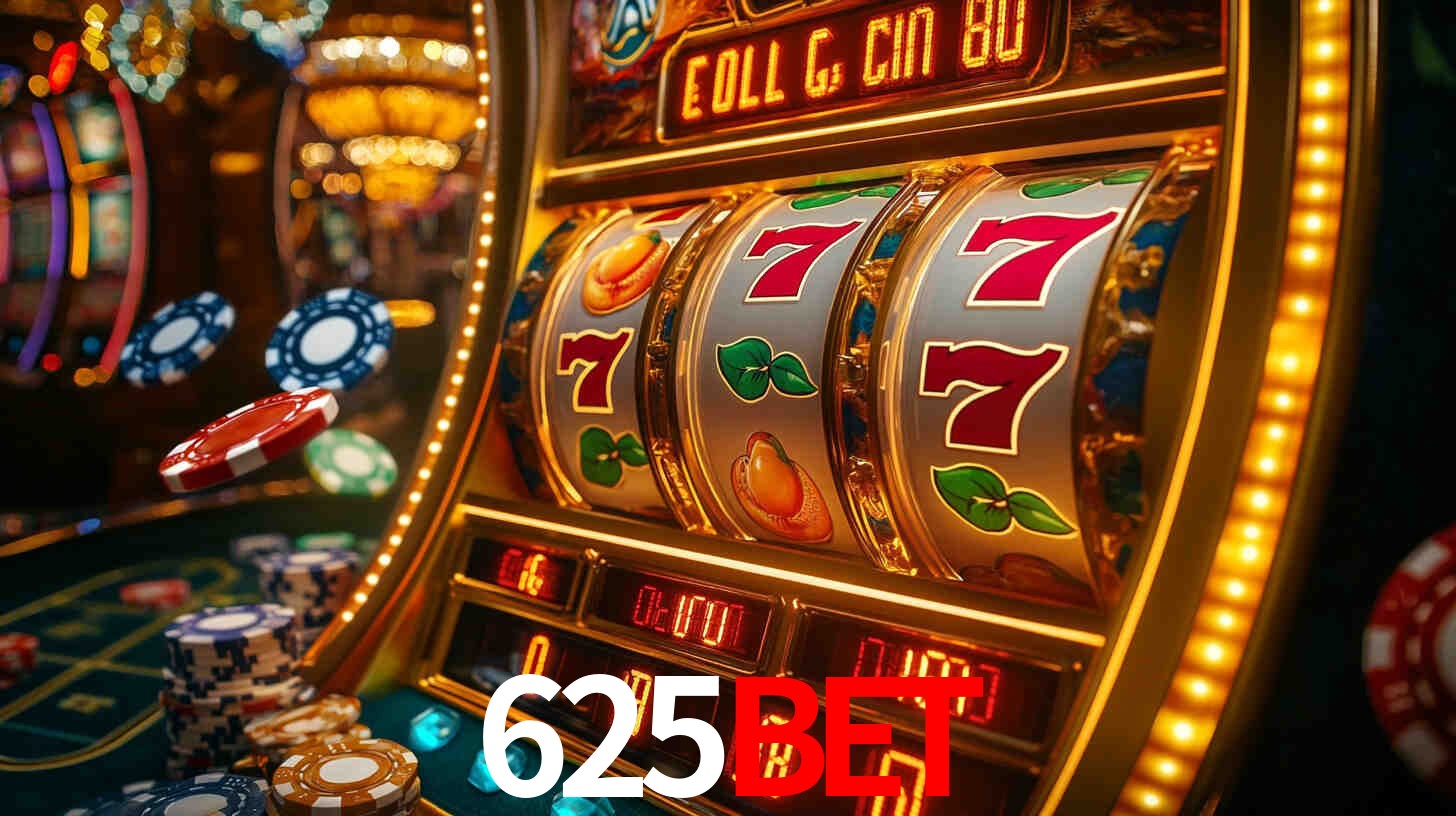 625 bet