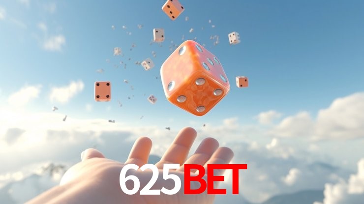 Live Casino 625bet