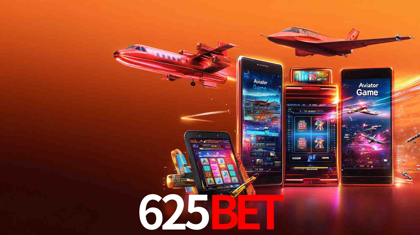 Torneios 625bet