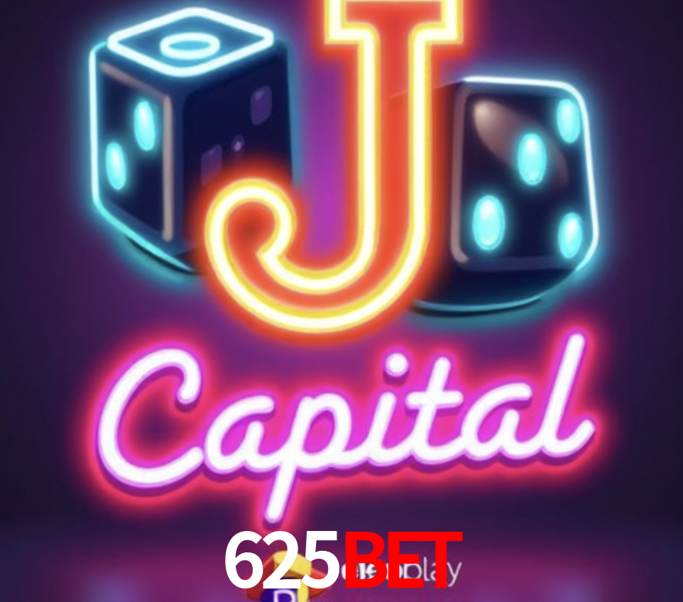 Game Providers 625bet