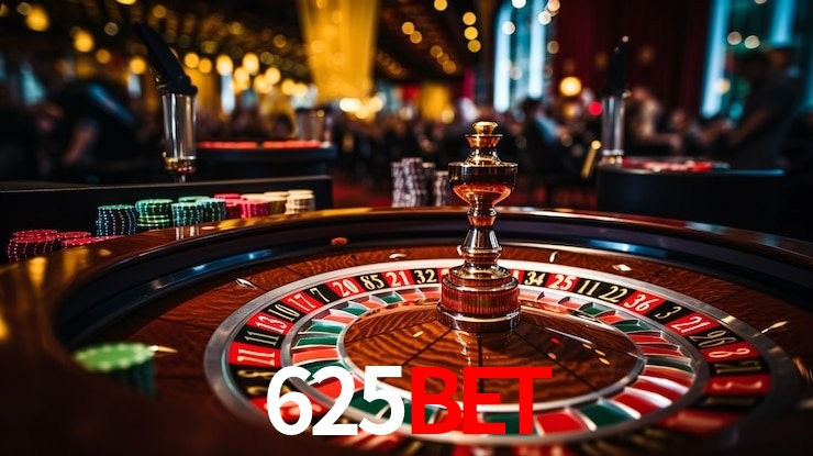 Quick Registration 625bet