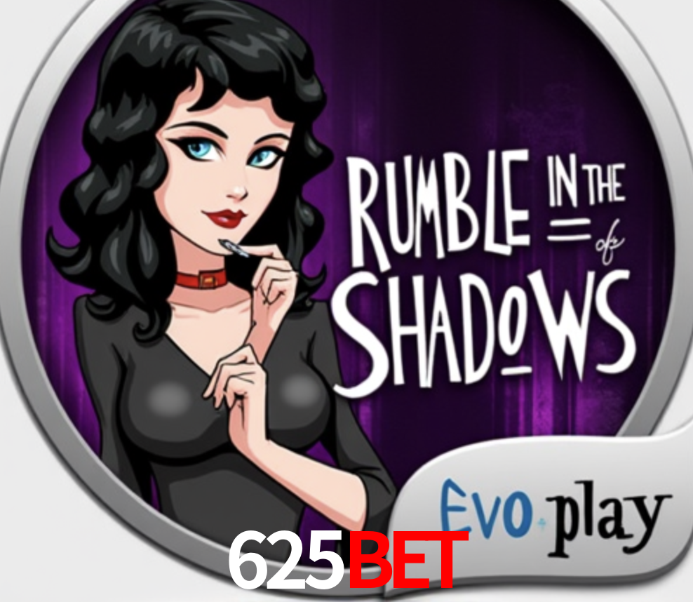 Live Casino 625bet