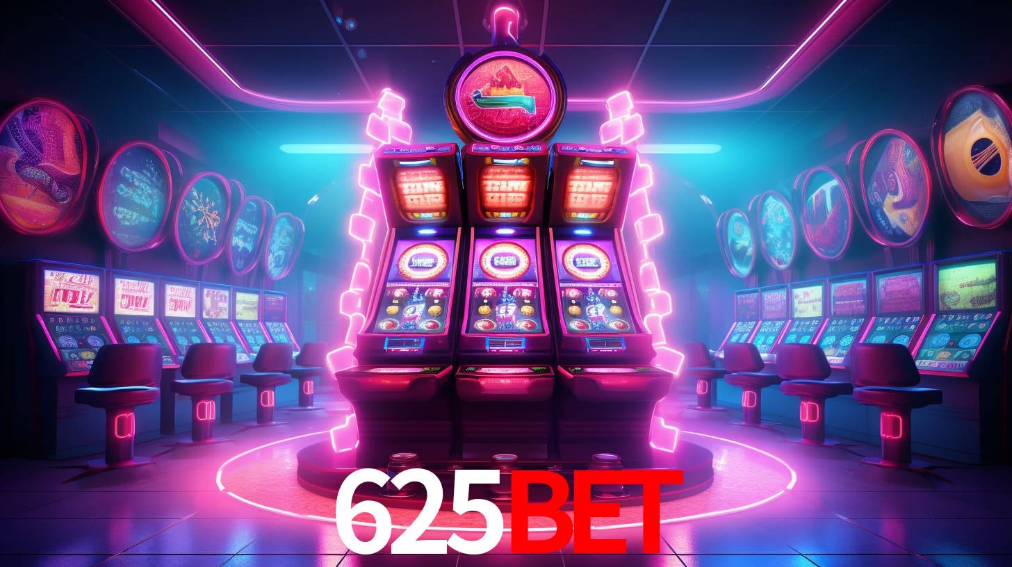 625bet
