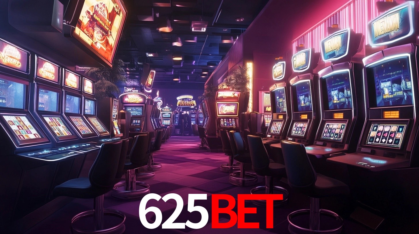 625 bet