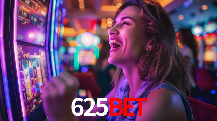 625bet: Jogue Crash e Experimente Alta Recompensa Instantânea