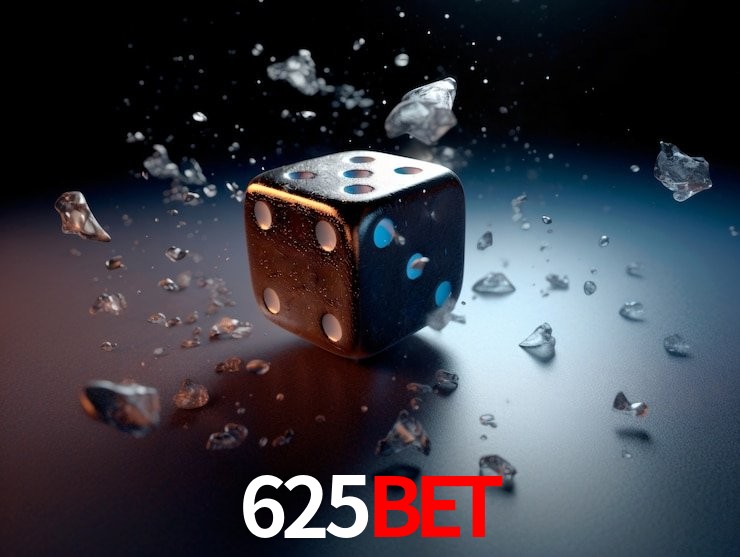 Inovações de Jogos na 625bet: O Futuro das Experiências Interativas