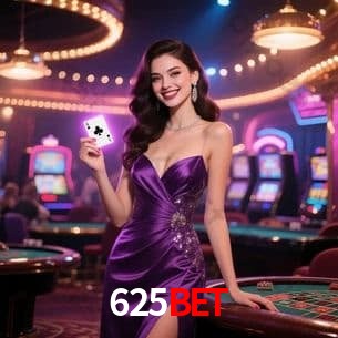Apostas Esportivas na 625bet: Um Guia Completo