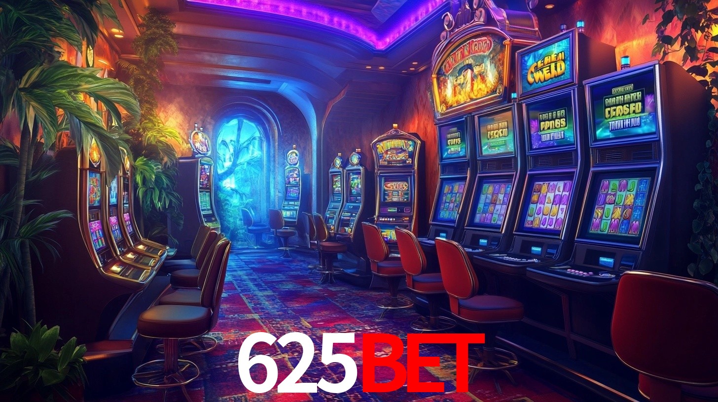 Exclusive Games 625bet