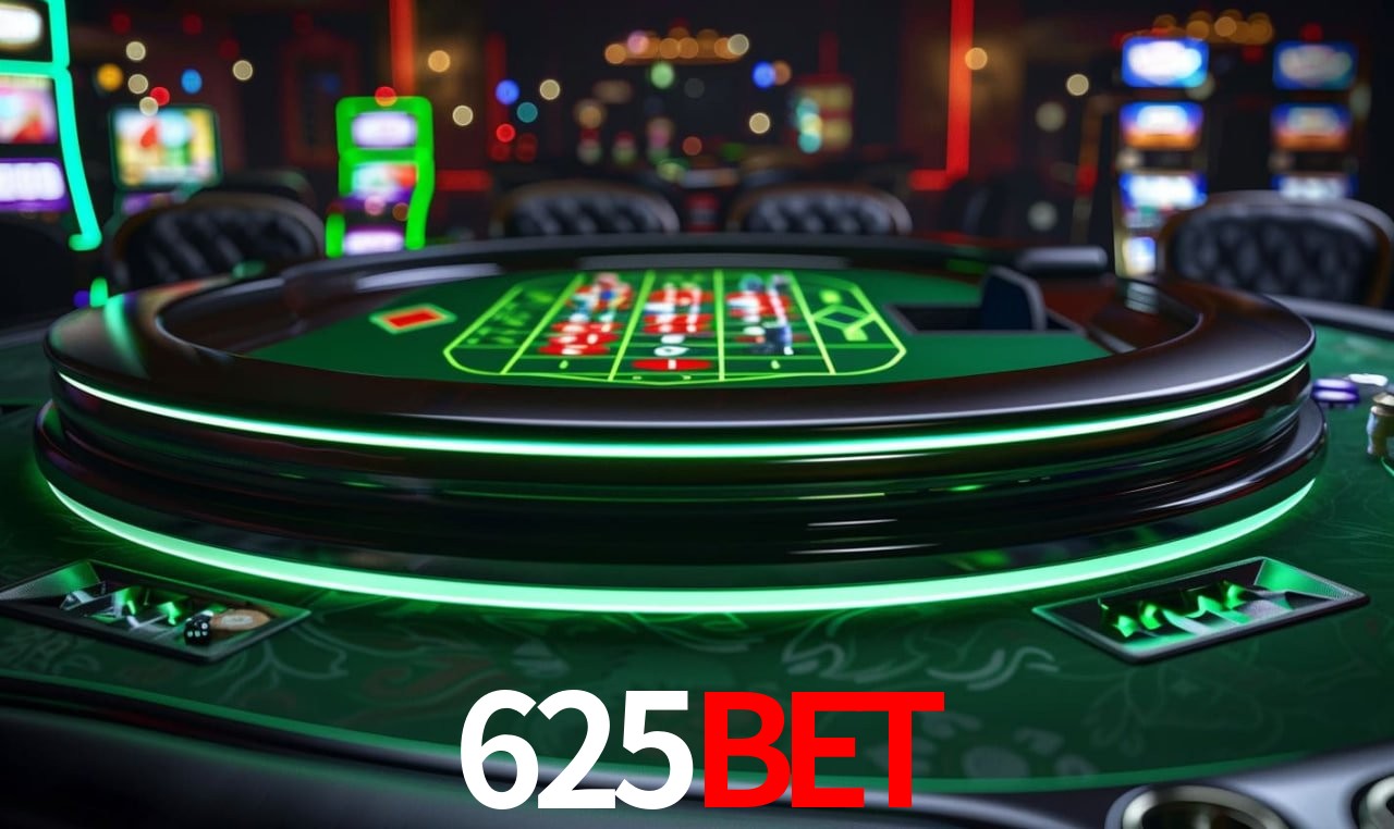 Secure Login 625bet