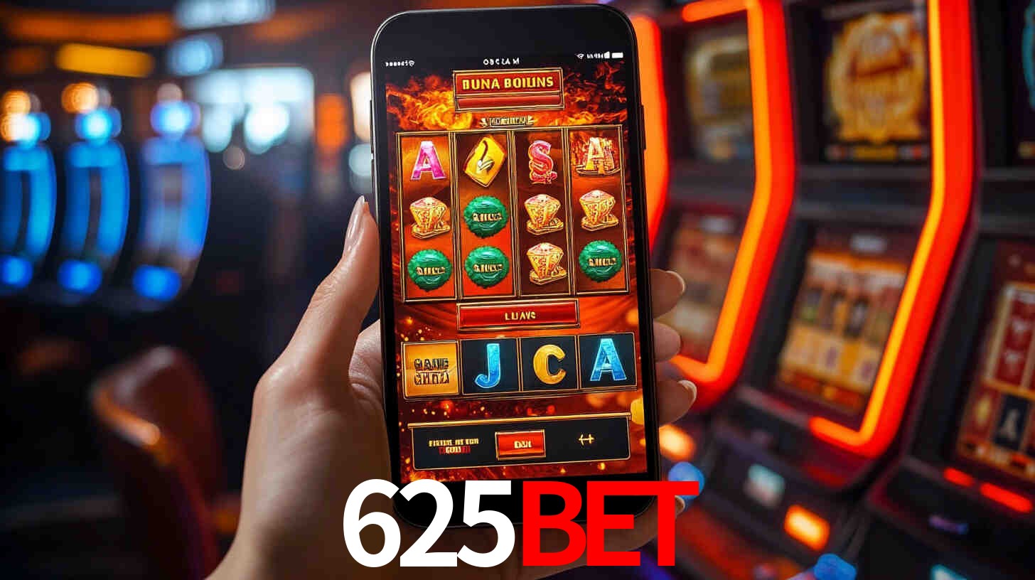 625bet