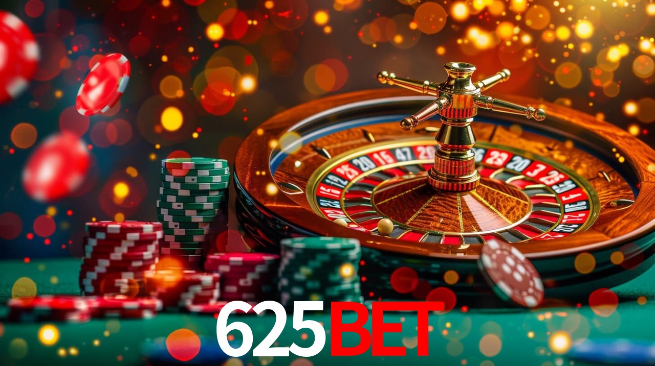 Segurança 2FA 625bet