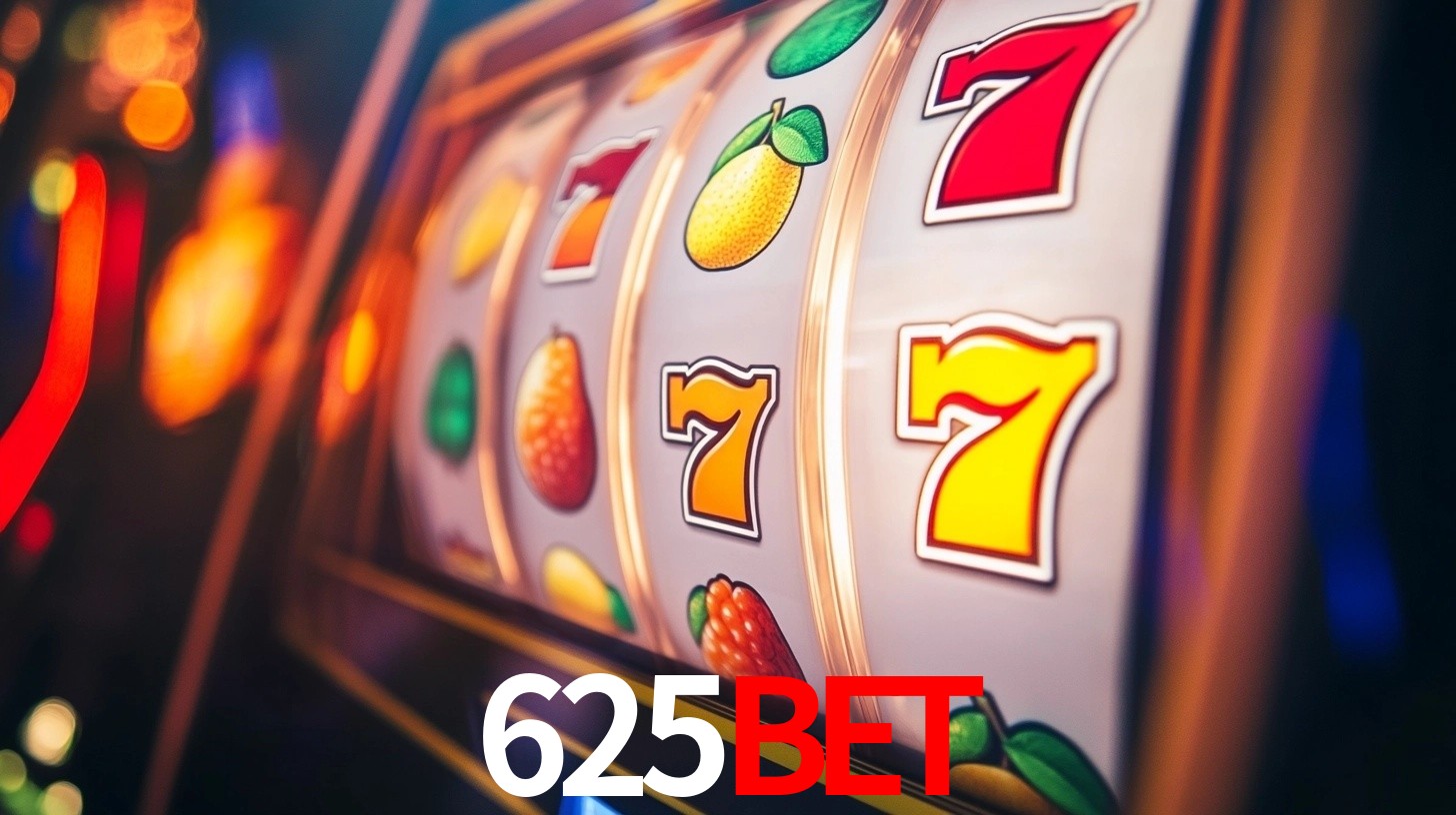 625bet,625bet.com