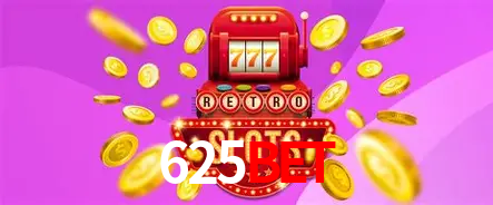 cassino 625bet