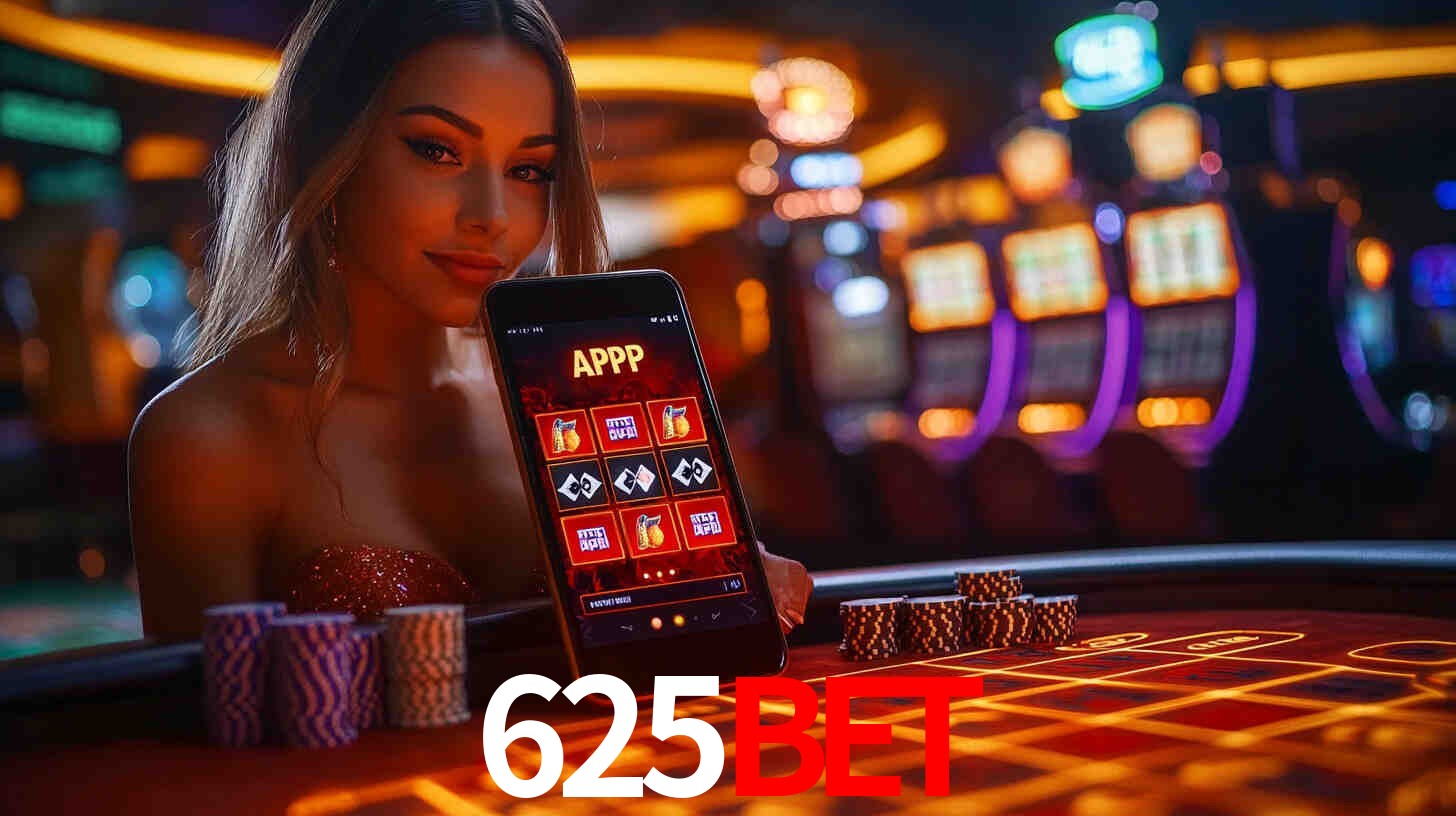 Estratégias Crash Games 625bet