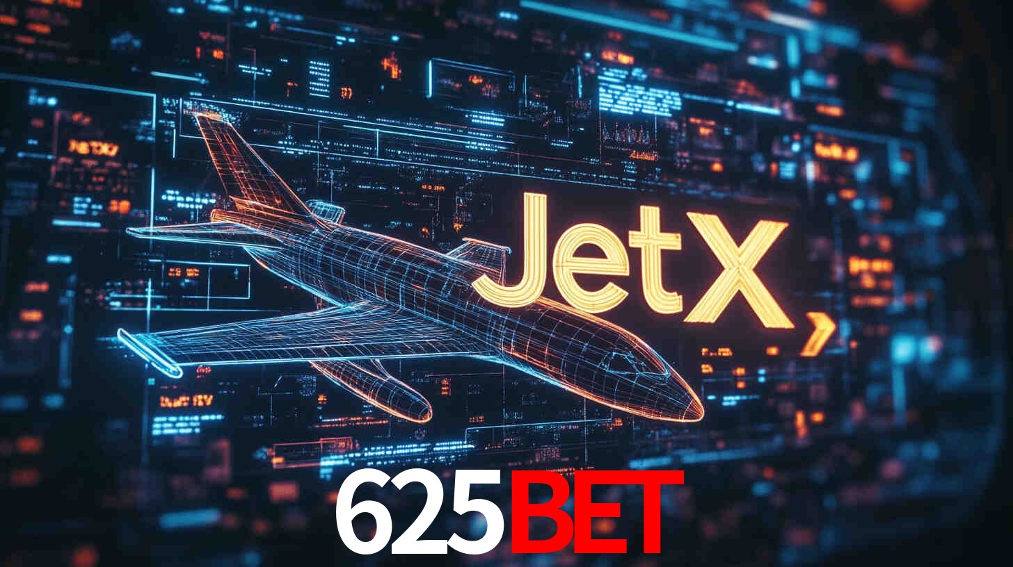 Casino Ao Vivo 625bet