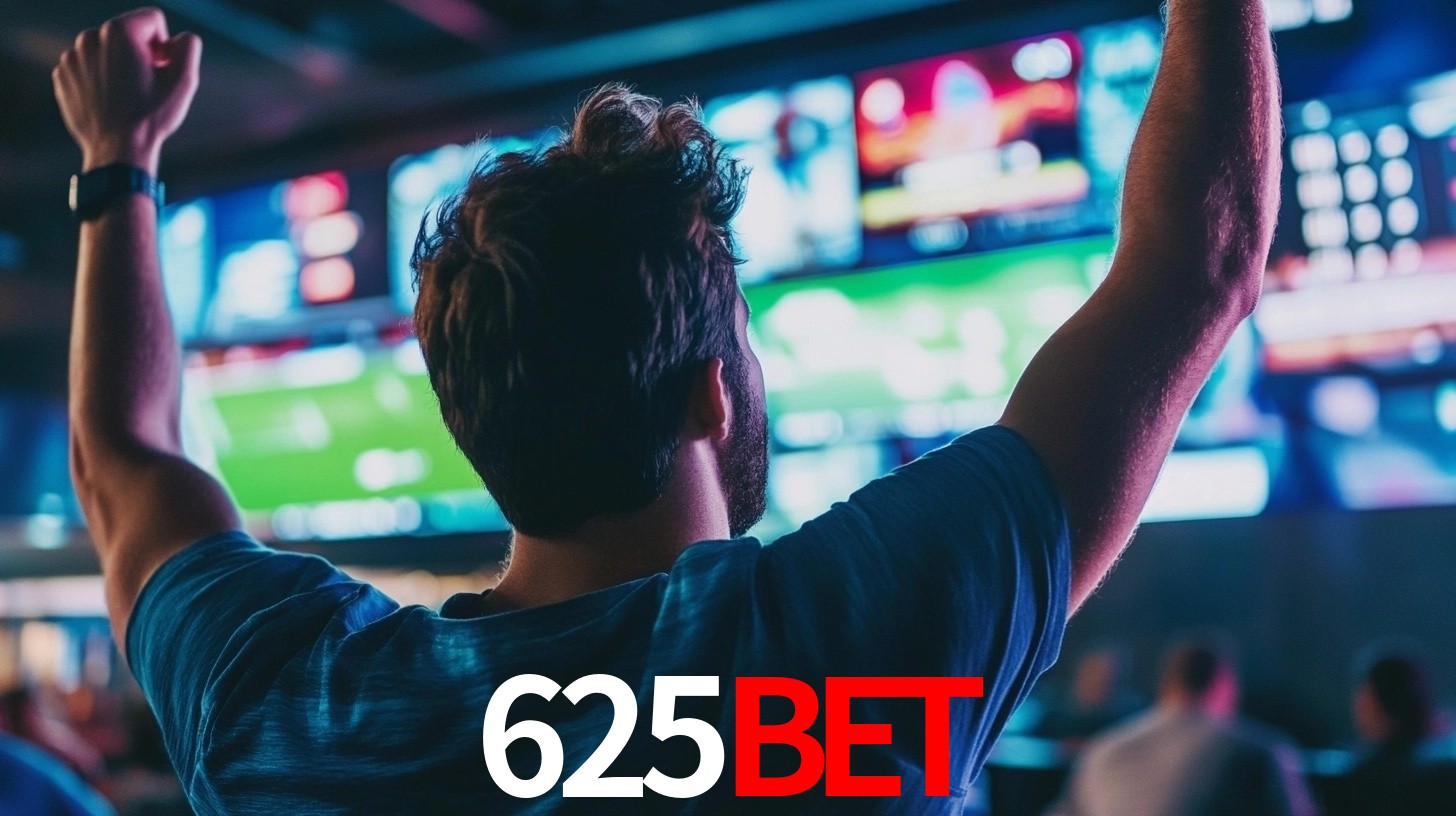 625bet,625bet.com