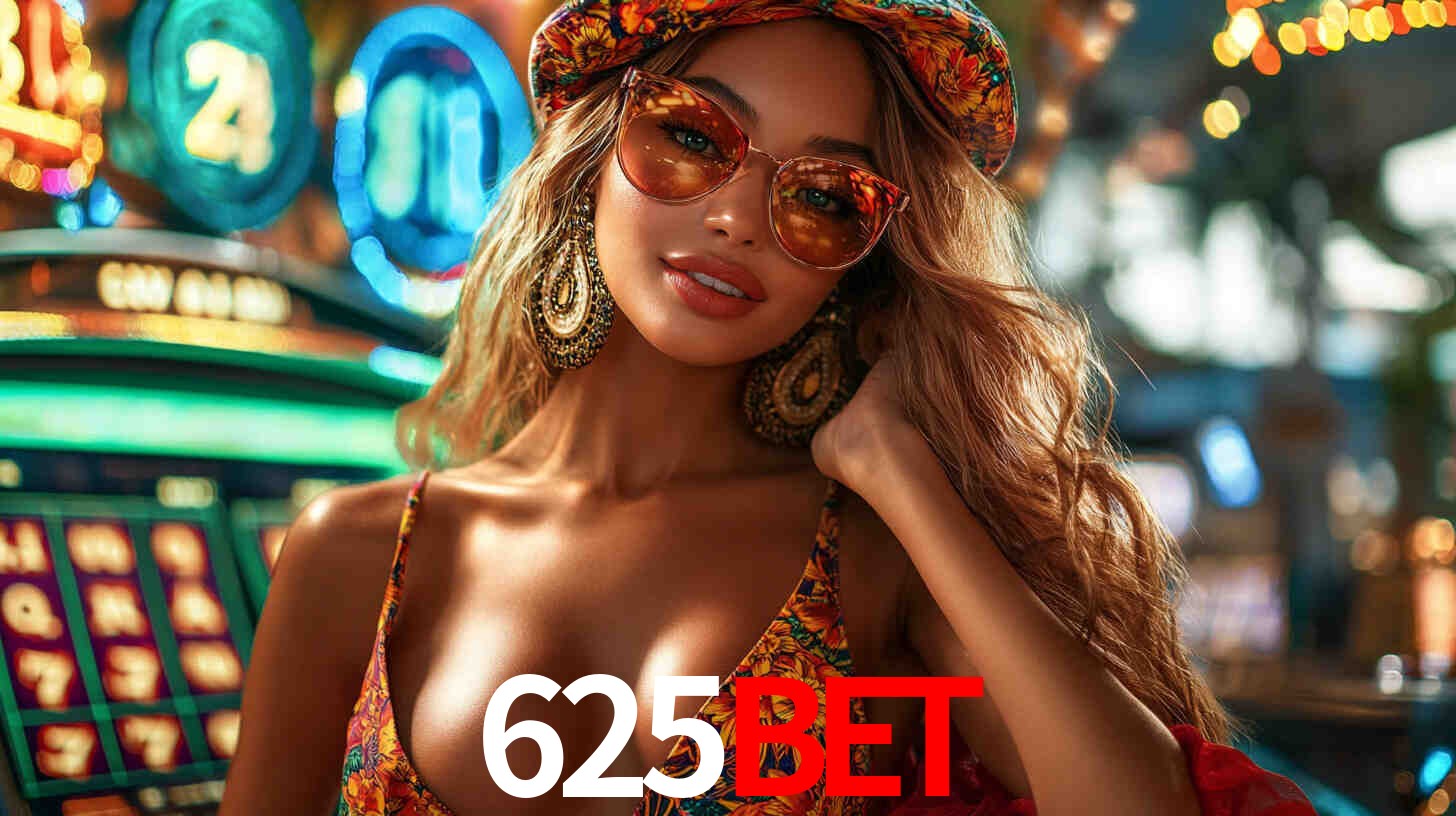 625bet,625bet.com