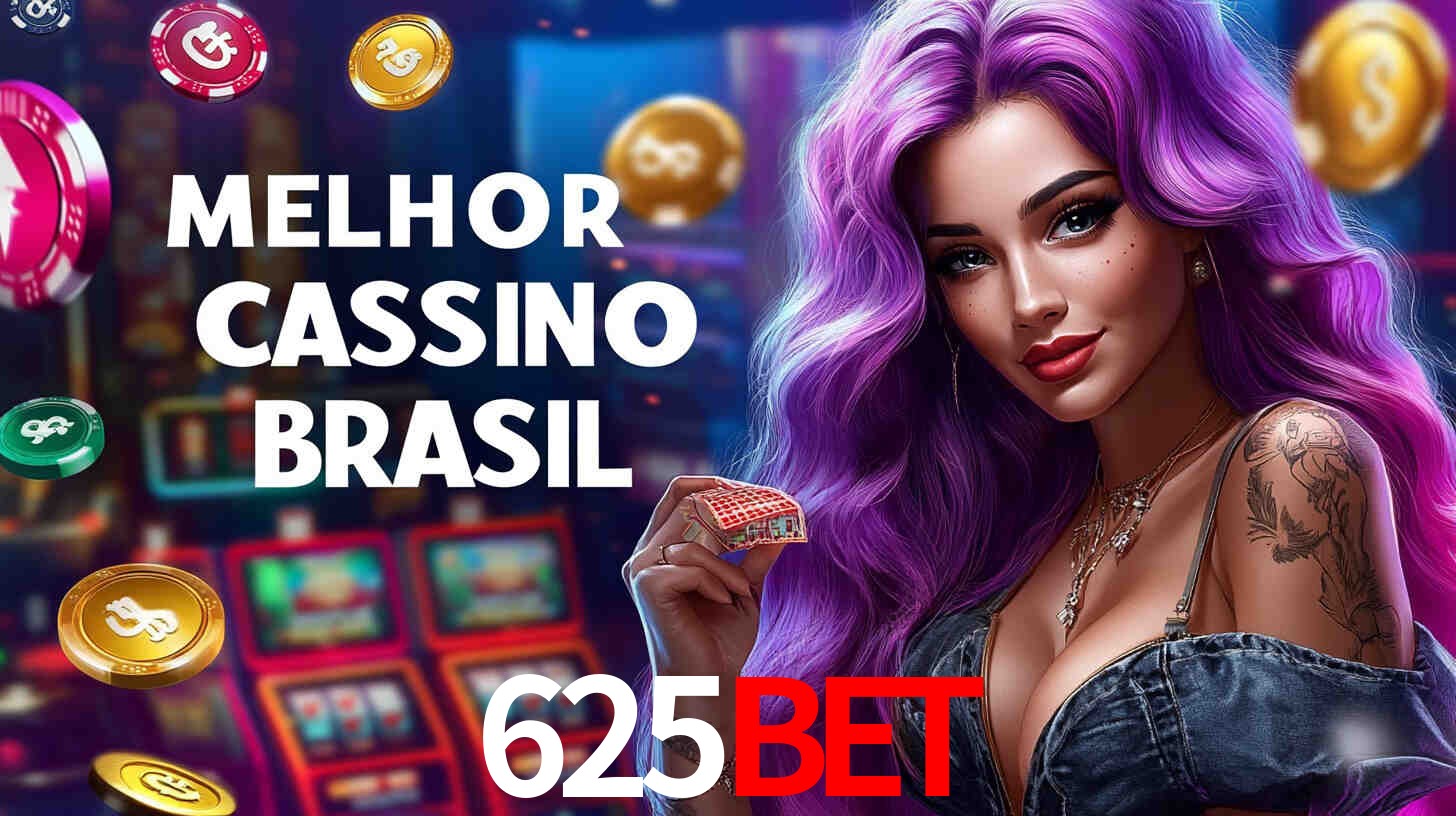 Apostas de Basquete 625bet