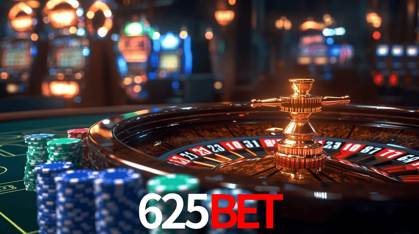 625bet,625bet.com
