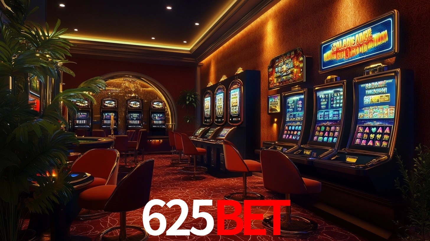 Instant EasyPaisa 625bet
