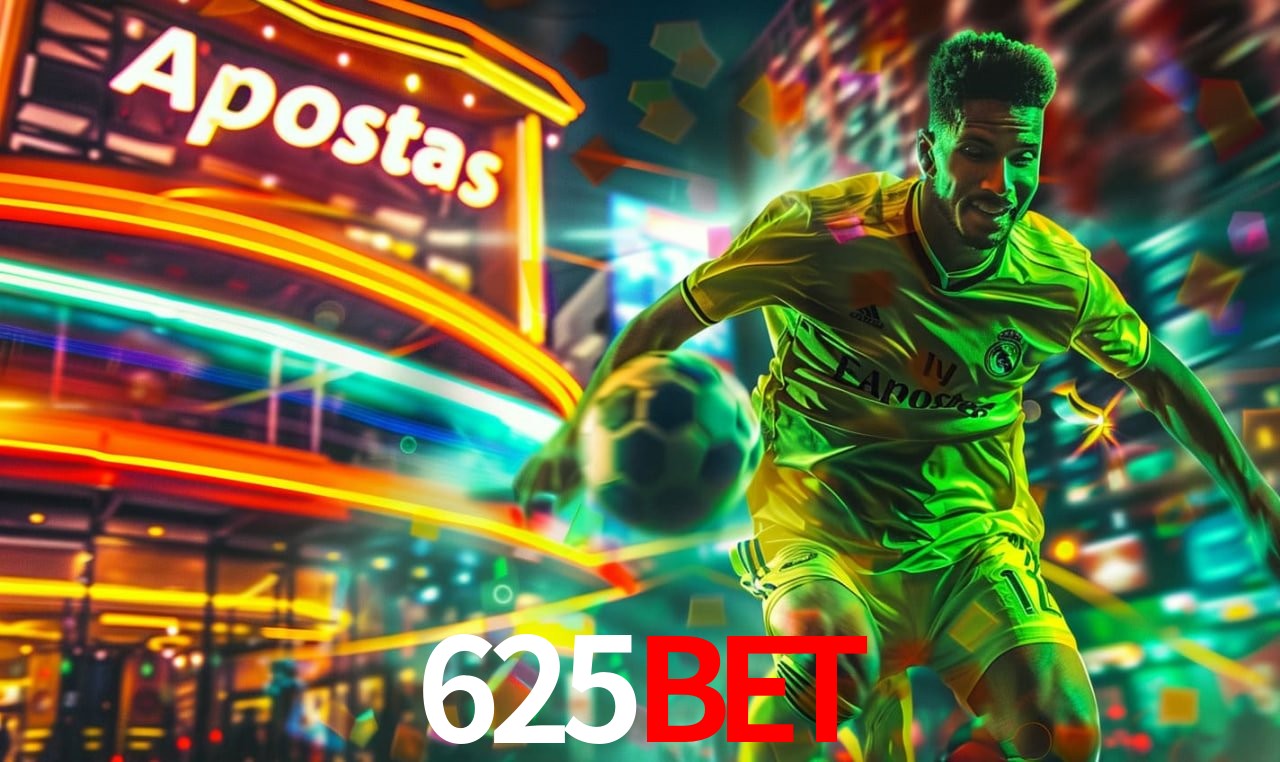 Descubra o Programa VIP da 625bet: Vantagens Exclusivas para Jogadores