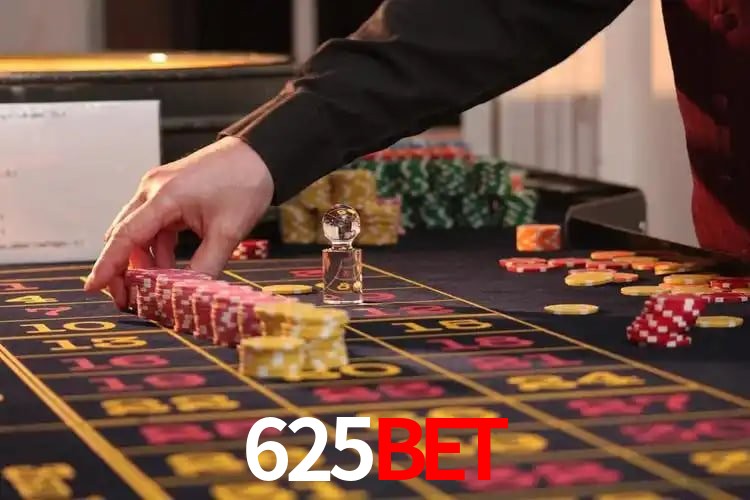 Programa VIP 625bet
