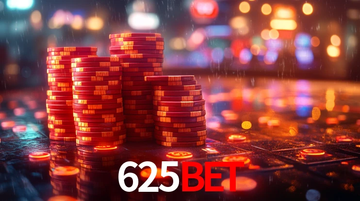 625bet