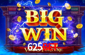Flash Promotion 625bet